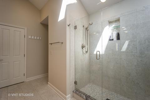 114 Cornell Ct, Glenview, IL 60025 photo 17