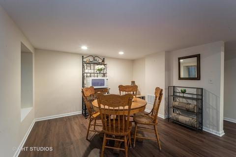 114 Cornell Ct, Glenview, IL 60025 photo 21