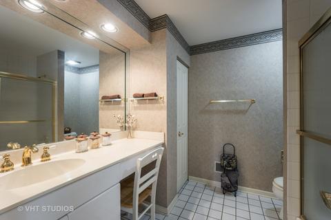 114 Cornell Ct, Glenview, IL 60025 photo 13
