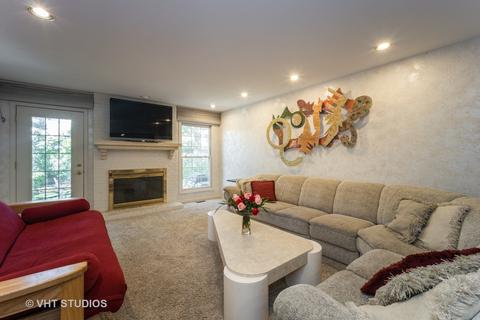 114 Cornell Ct, Glenview, IL 60025 photo 5