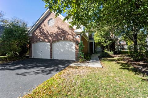 114 Cornell Ct, Glenview, IL 60025 photo 2