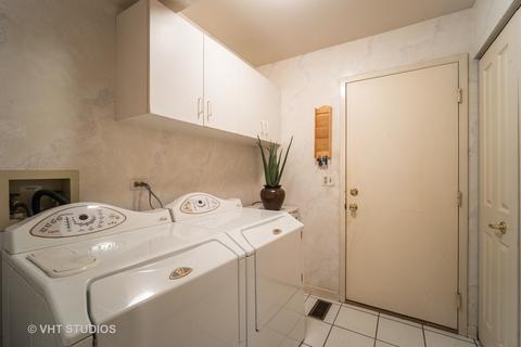 114 Cornell Ct, Glenview, IL 60025 photo 23