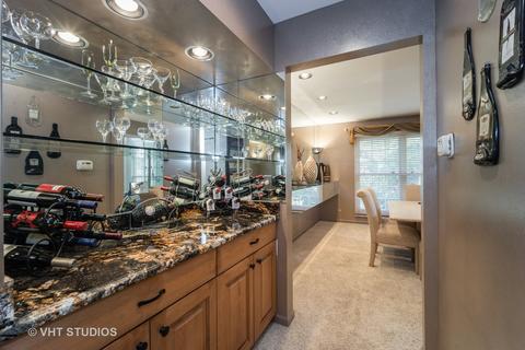 114 Cornell Ct, Glenview, IL 60025 photo 6