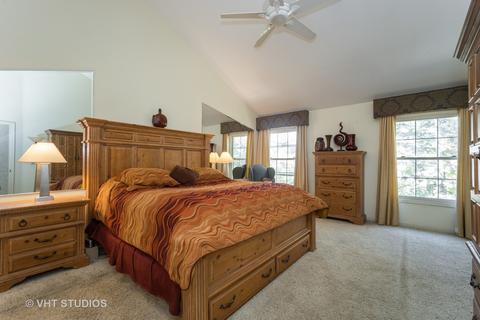 114 Cornell Ct, Glenview, IL 60025 photo 14
