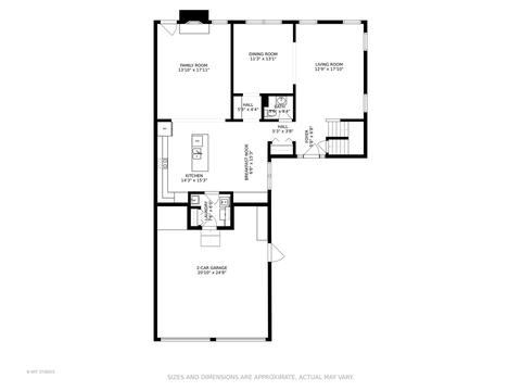 114 Cornell Ct, Glenview, IL 60025 photo 26