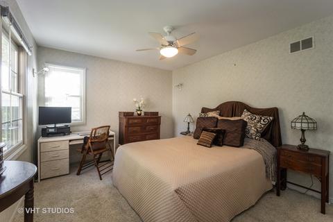 114 Cornell Ct, Glenview, IL 60025 photo 12