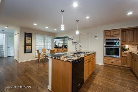 114 Cornell Ct, Glenview, IL 60025 photo 4