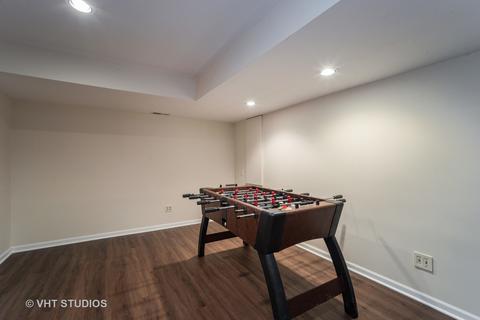 114 Cornell Ct, Glenview, IL 60025 photo 20