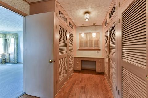 1000 Barton Ct, Glenview, IL 60025 photo 32