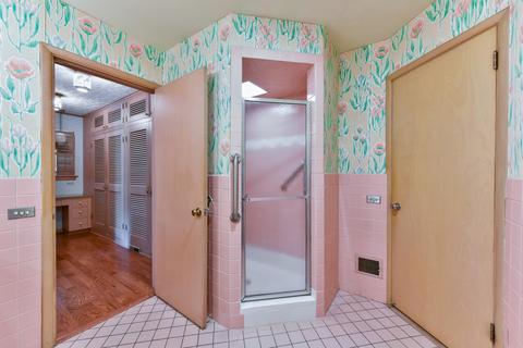 1000 Barton Ct, Glenview, IL 60025 photo 35