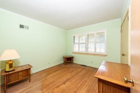 1000 Barton Ct, Glenview, IL 60025 photo 28