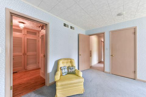 1000 Barton Ct, Glenview, IL 60025 photo 31