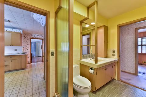 1000 Barton Ct, Glenview, IL 60025 photo 24