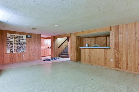 1000 Barton Ct, Glenview, IL 60025 photo 47