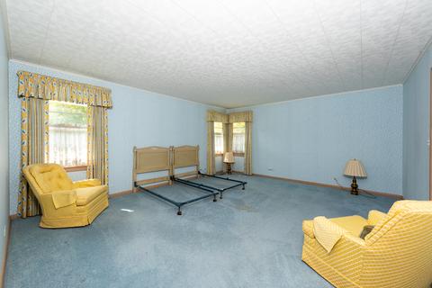 1000 Barton Ct, Glenview, IL 60025 photo 30