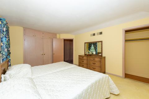 1000 Barton Ct, Glenview, IL 60025 photo 44