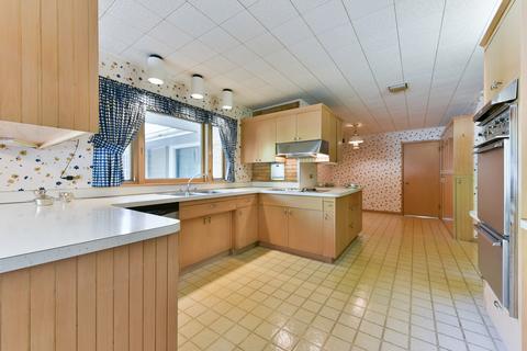 1000 Barton Ct, Glenview, IL 60025 photo 13