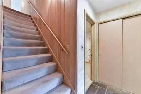 1000 Barton Ct, Glenview, IL 60025 photo 37