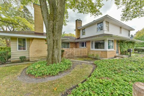 1000 Barton Ct, Glenview, IL 60025 photo 3