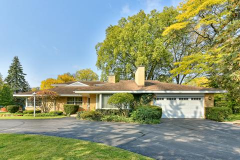 1000 Barton Ct, Glenview, IL 60025 photo 1