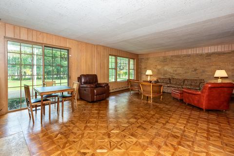 1000 Barton Ct, Glenview, IL 60025 photo 9