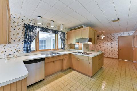 1000 Barton Ct, Glenview, IL 60025 photo 19