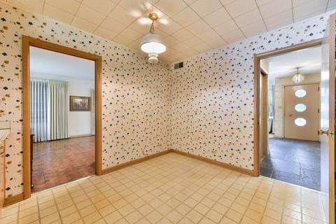 1000 Barton Ct, Glenview, IL 60025 photo 22