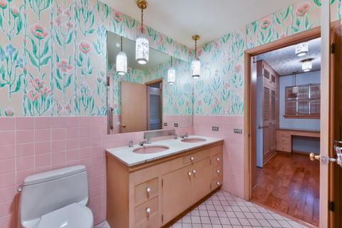 1000 Barton Ct, Glenview, IL 60025 photo 36