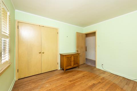 1000 Barton Ct, Glenview, IL 60025 photo 29