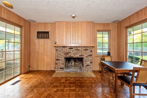 1000 Barton Ct, Glenview, IL 60025 photo 12