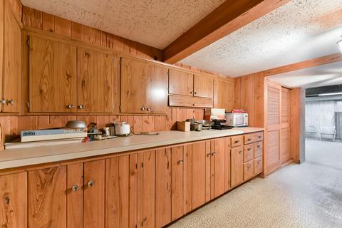 1000 Barton Ct, Glenview, IL 60025 photo 48