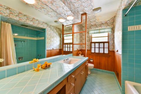 1000 Barton Ct, Glenview, IL 60025 photo 40