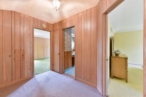 1000 Barton Ct, Glenview, IL 60025 photo 39