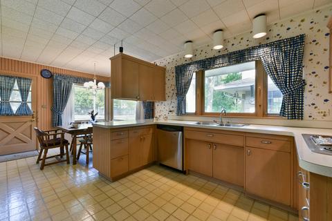 1000 Barton Ct, Glenview, IL 60025 photo 14