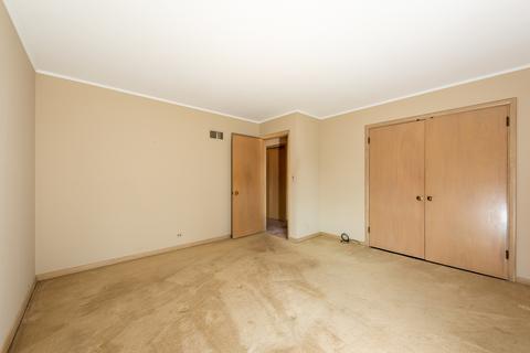 1000 Barton Ct, Glenview, IL 60025 photo 27