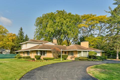 1000 Barton Ct, Glenview, IL 60025 photo 2