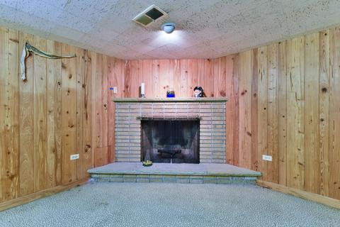 1000 Barton Ct, Glenview, IL 60025 photo 46