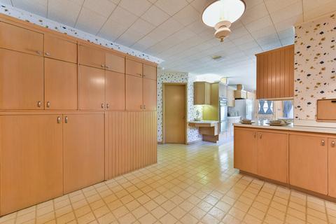 1000 Barton Ct, Glenview, IL 60025 photo 21