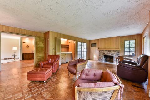 1000 Barton Ct, Glenview, IL 60025 photo 10