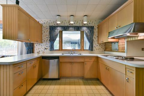 1000 Barton Ct, Glenview, IL 60025 photo 15
