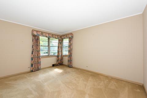 1000 Barton Ct, Glenview, IL 60025 photo 26