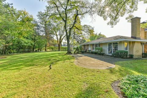 1000 Barton Ct, Glenview, IL 60025 photo 42