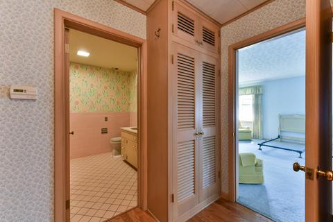 1000 Barton Ct, Glenview, IL 60025 photo 33