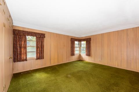 1000 Barton Ct, Glenview, IL 60025 photo 45