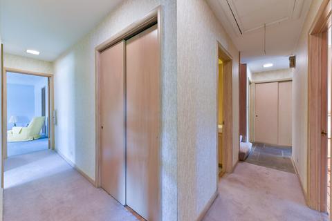 1000 Barton Ct, Glenview, IL 60025 photo 38