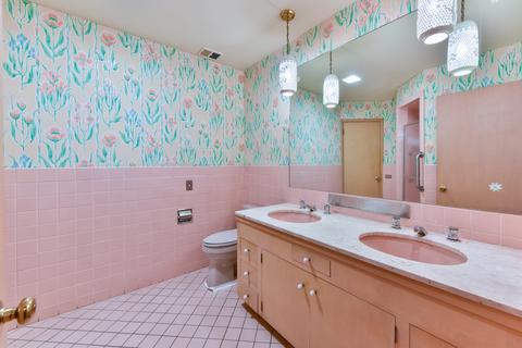 1000 Barton Ct, Glenview, IL 60025 photo 34