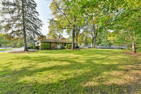 1000 Barton Ct, Glenview, IL 60025 photo 41