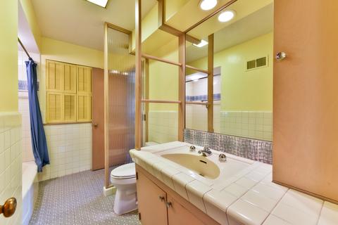 1000 Barton Ct, Glenview, IL 60025 photo 23