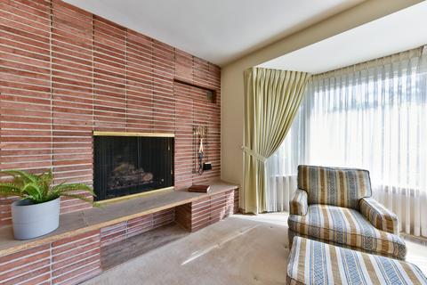 1000 Barton Ct, Glenview, IL 60025 photo 5