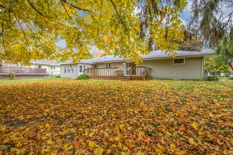 421 E 11th St, Pecatonica, IL 61063 photo 25